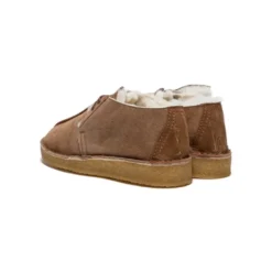 Originals Flats