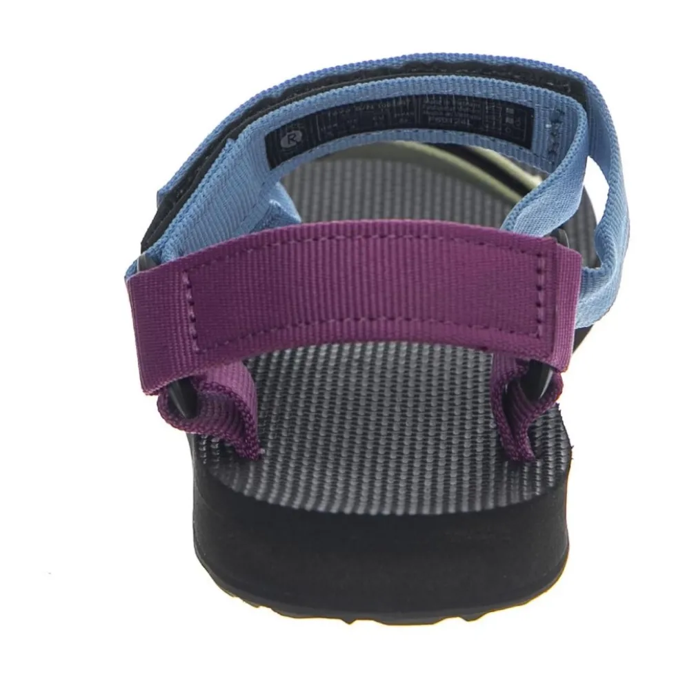 Original Universal Sandal