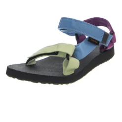 Original Universal Sandal