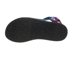 Original Universal Sandal