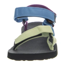 Original Universal Sandal