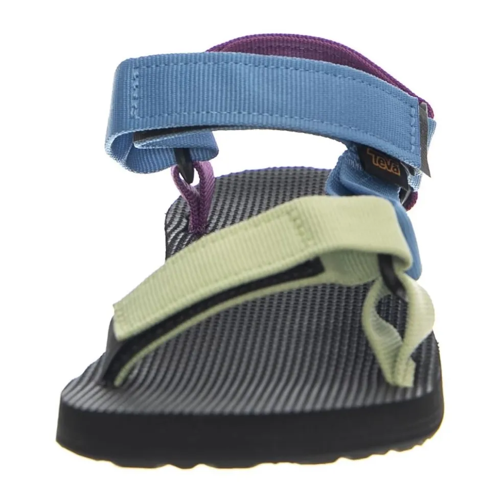 Original Universal Sandal