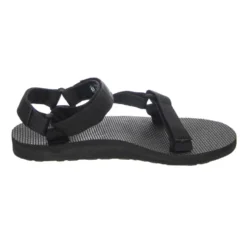 Original Universal Sandal