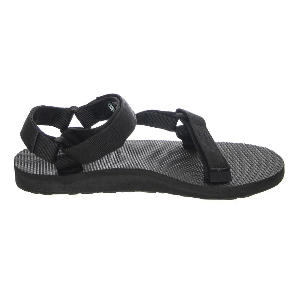 Original Universal Sandal