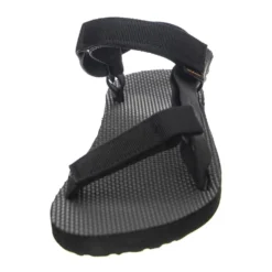 Original Universal Sandal