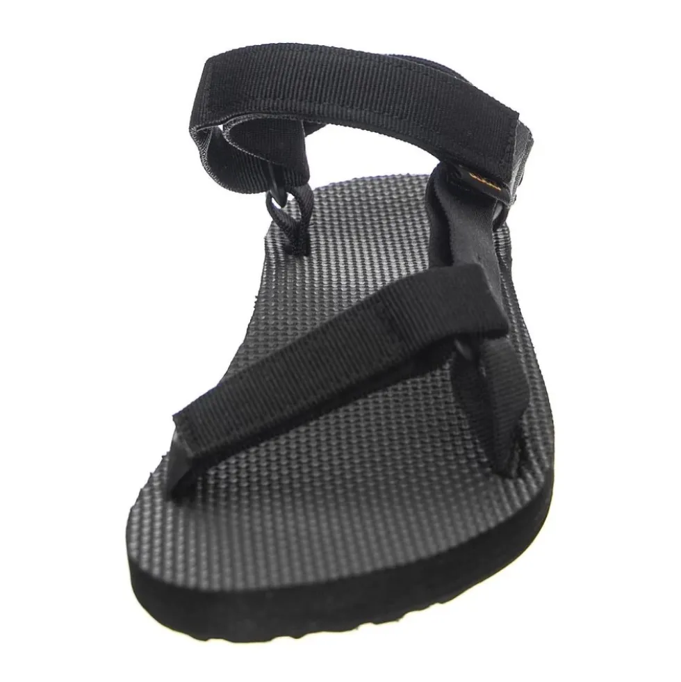 Original Universal Sandal