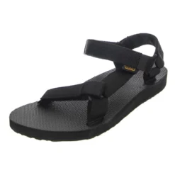 Original Universal Sandal
