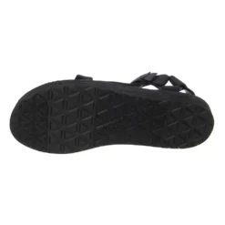 Original Universal Sandal