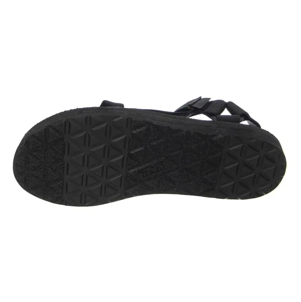 Original Universal Sandal
