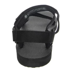 Original Universal Sandal