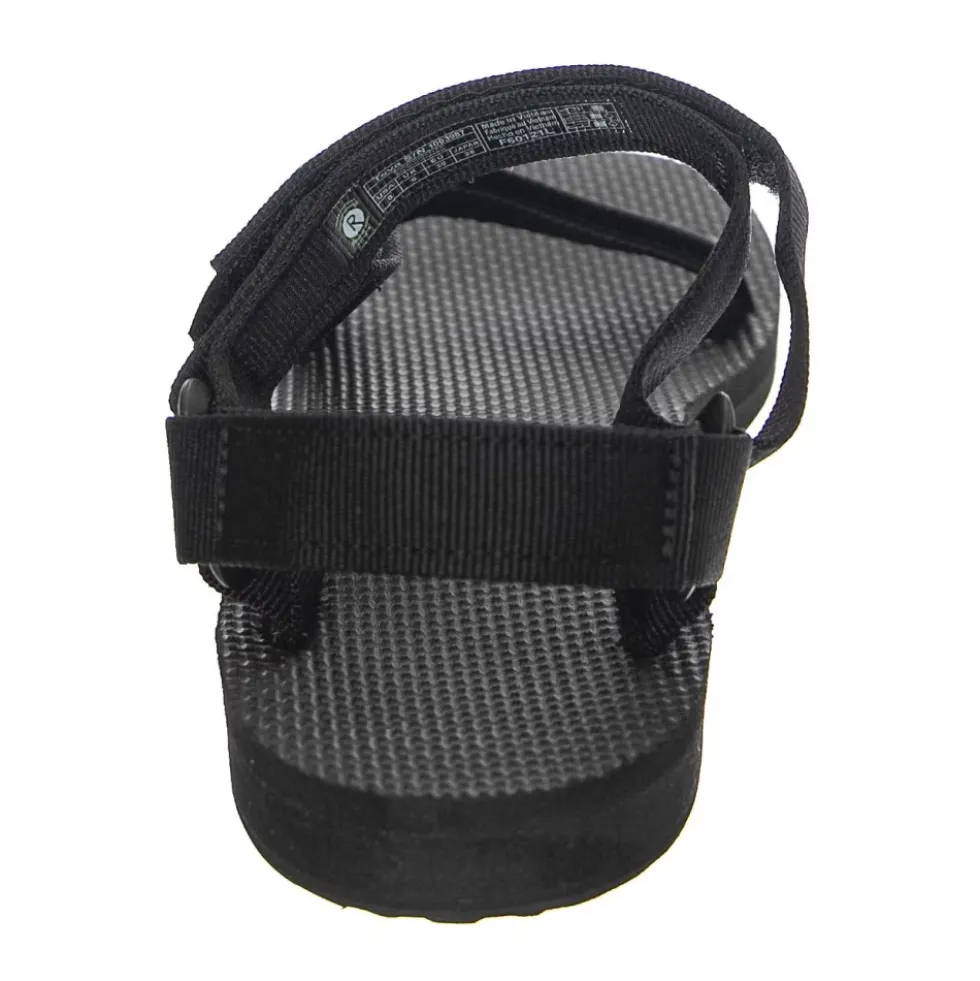Original Universal Sandal