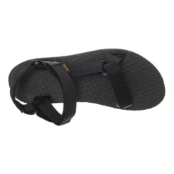 Original Universal Sandal