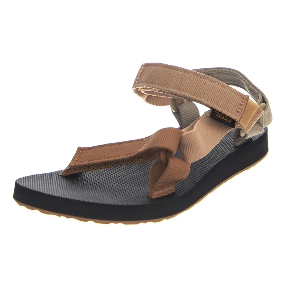 Original Universal Sandal