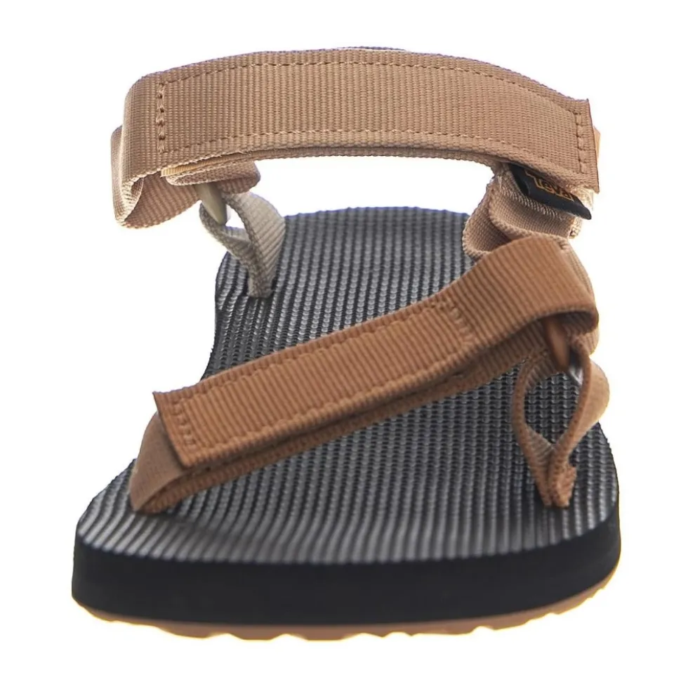 Original Universal Sandal