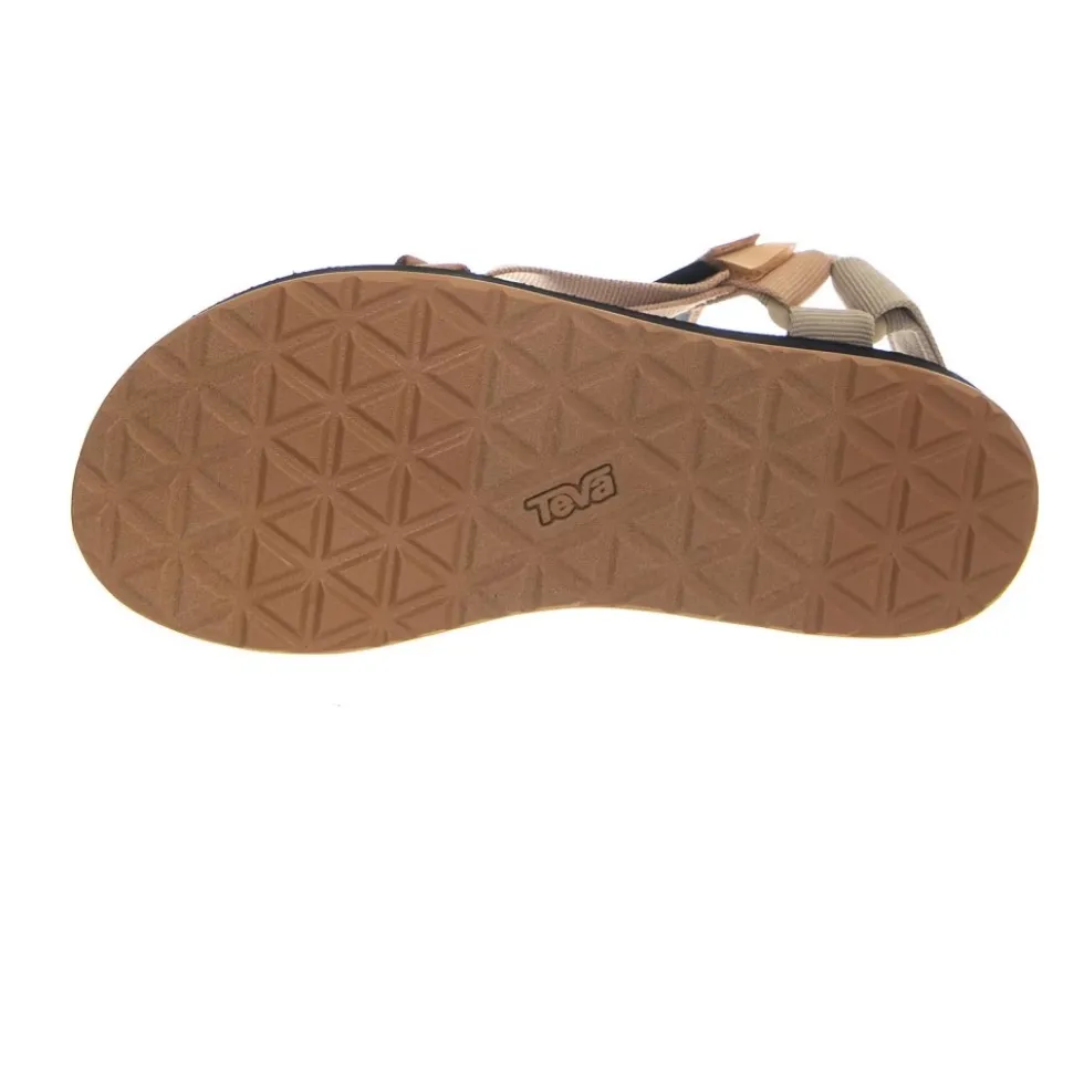 Original Universal Sandal