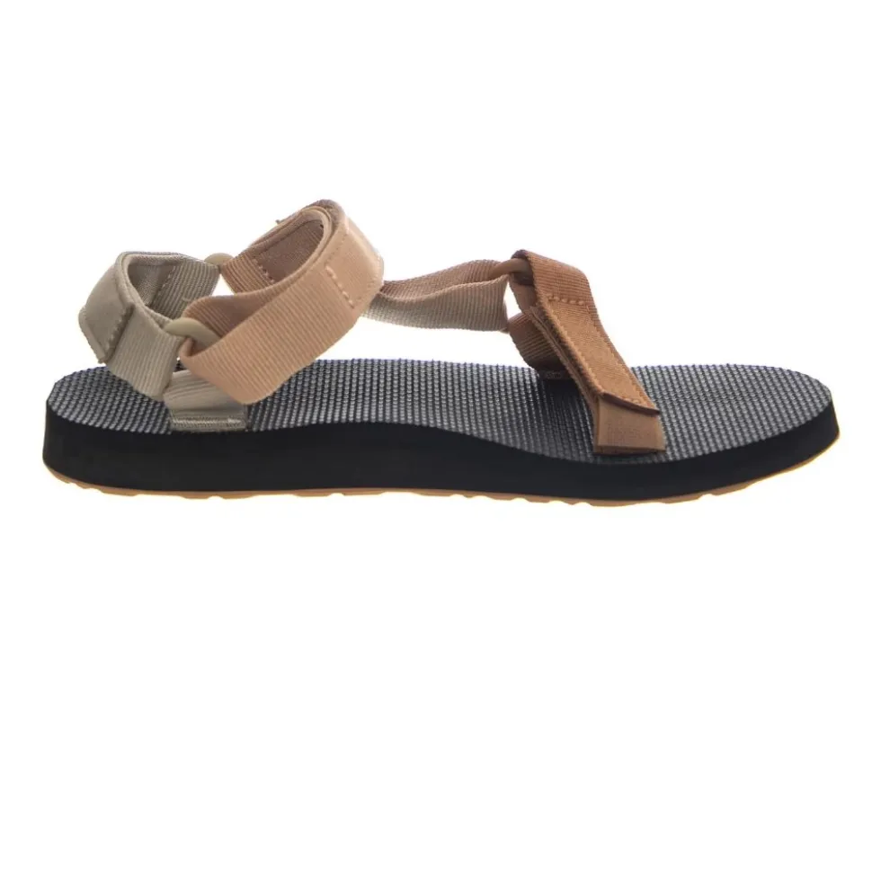 Original Universal Sandal