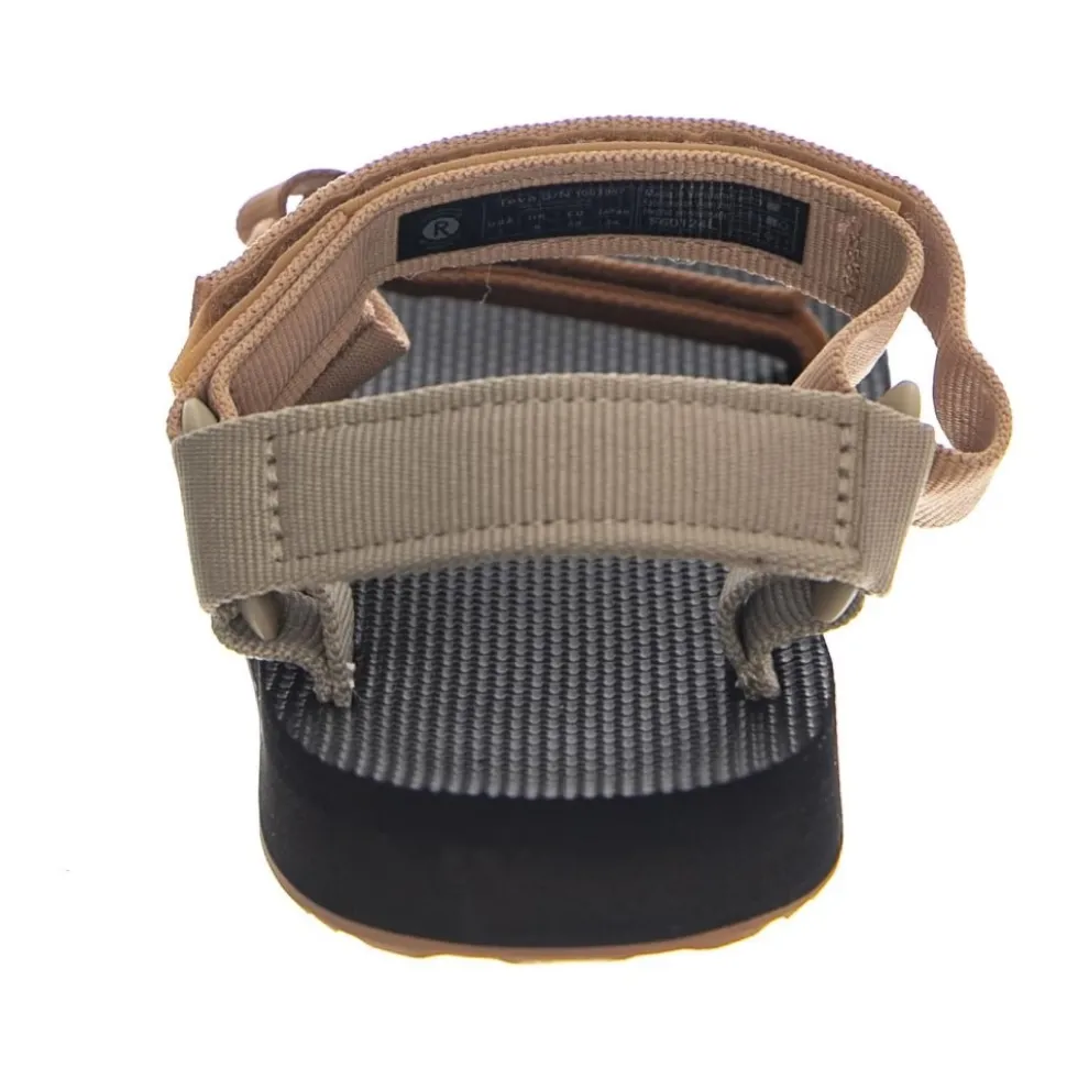 Original Universal Sandal