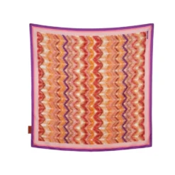 Origine Foulard