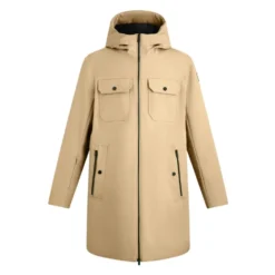 Orno Coat