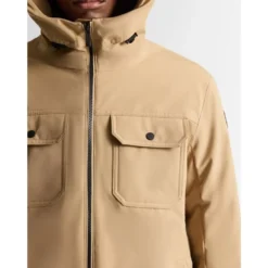 Orno Coat