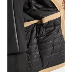 Orno Coat