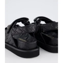 Orson flade sandaler
