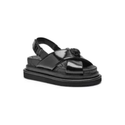 Orson Sandal
