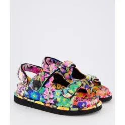 Orson Sandal