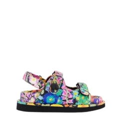 Orson Sandal
