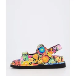 Orson Sandal