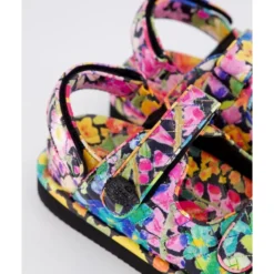 Orson Sandal