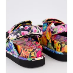 Orson Sandal