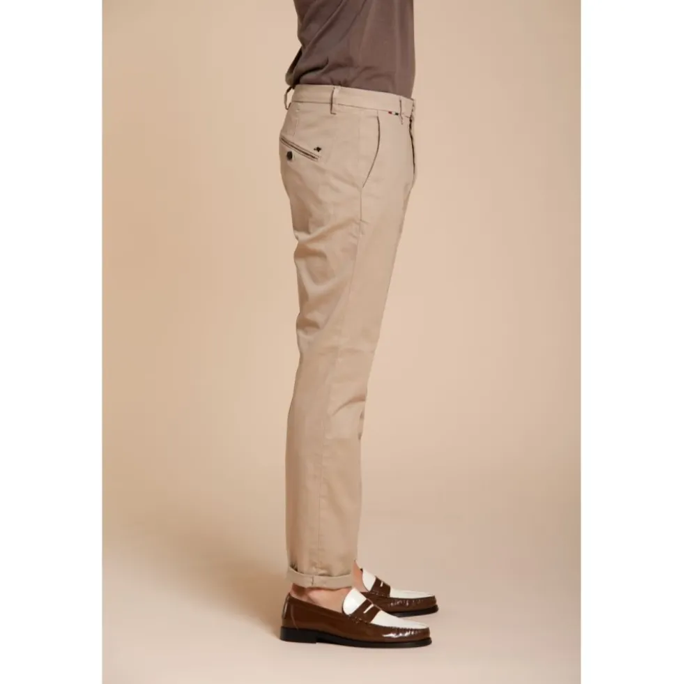 Osaka Chino Pants