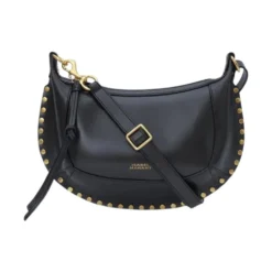 Oskan Moon Bag