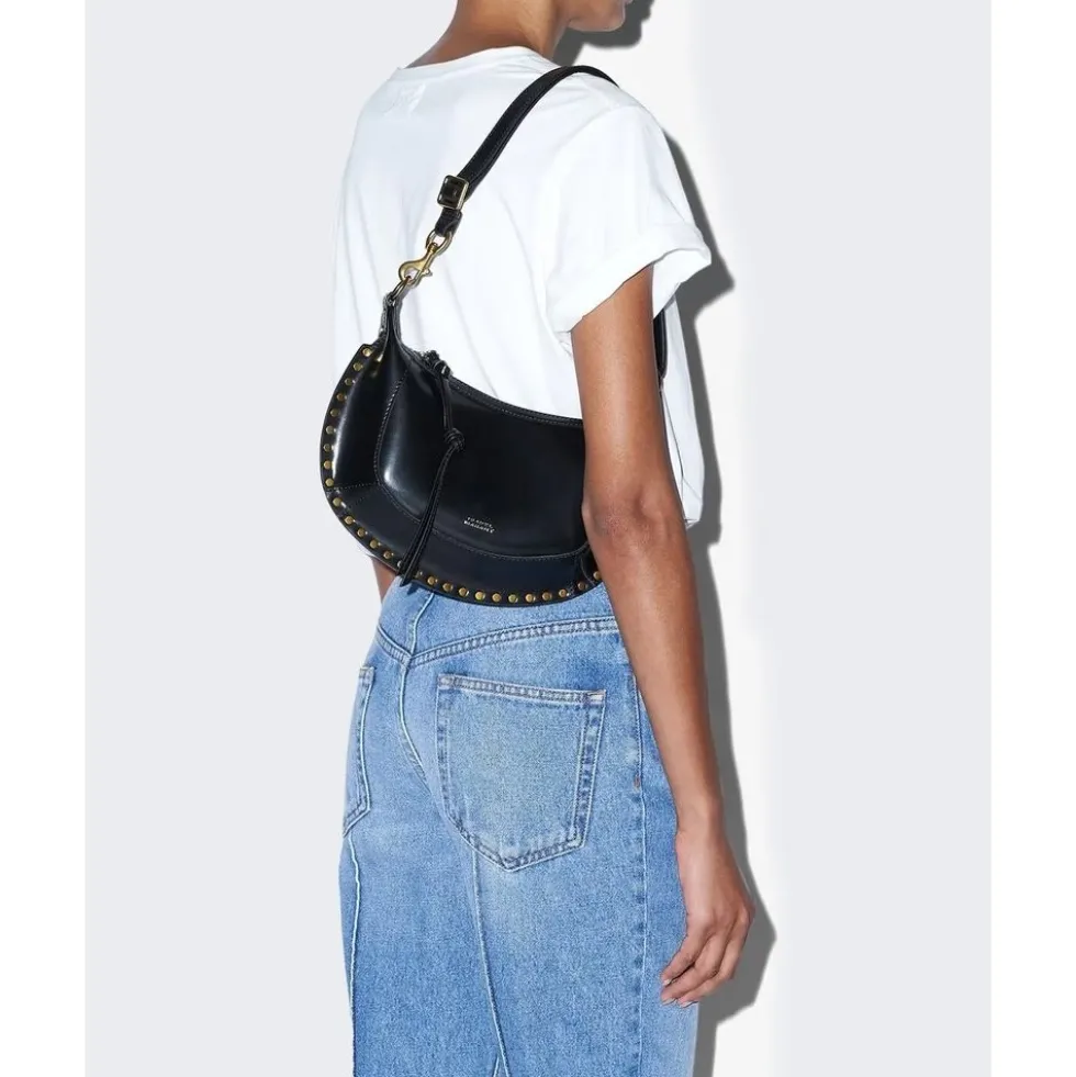 Oskan Moon Bag