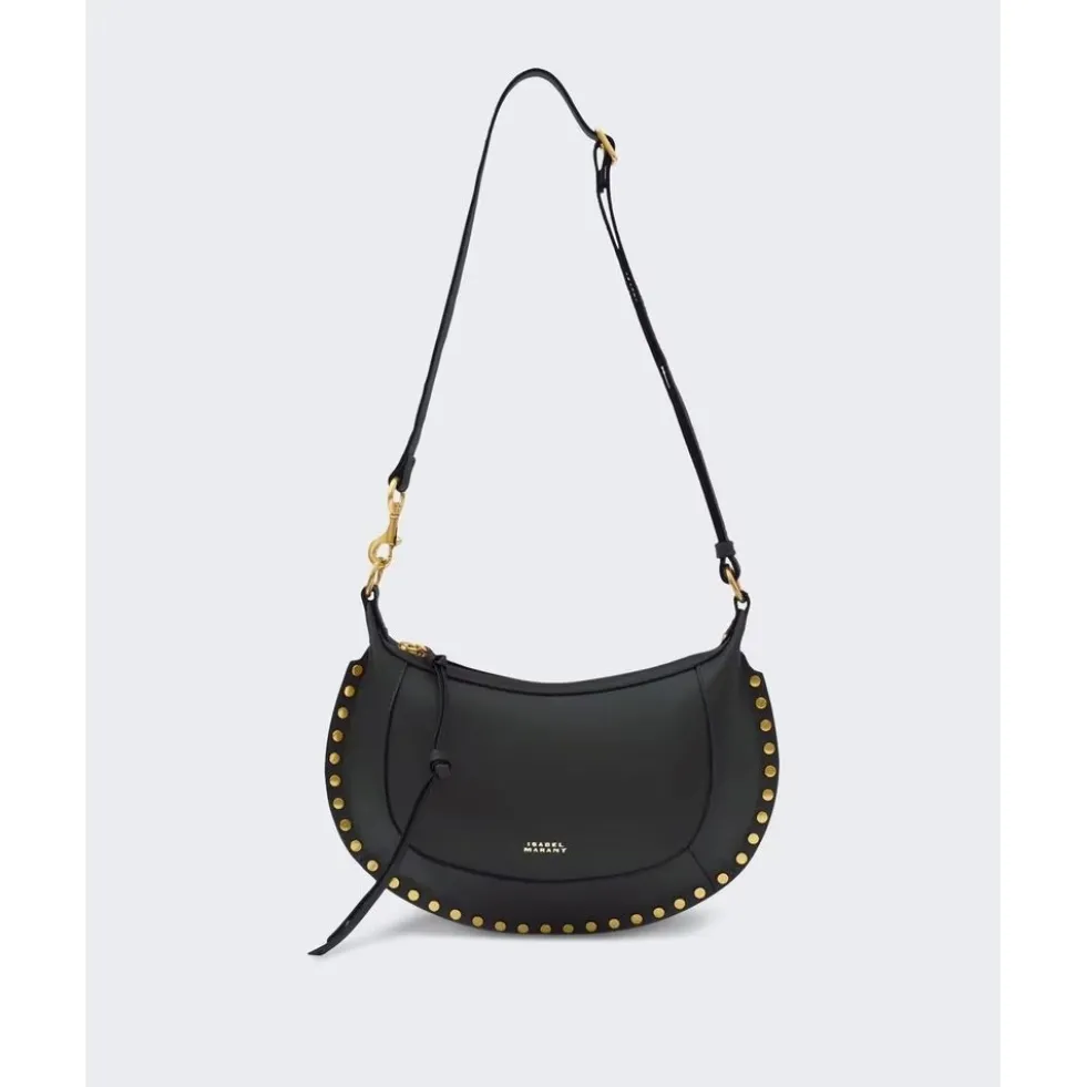 Oskan Moon Bag