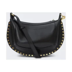 Oskan Moon Bag