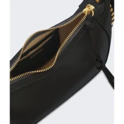 Oskan Moon Bag