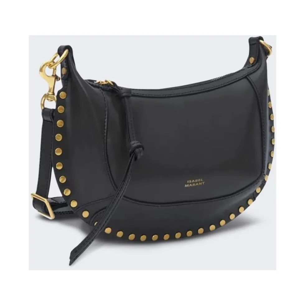 Oskan Moon Bag