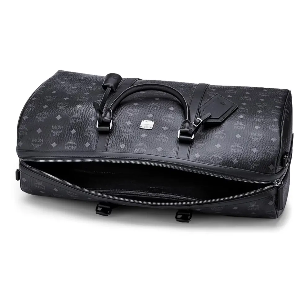 Ottomar Weekender i Visetos