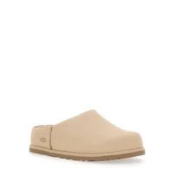 Otzo Clog