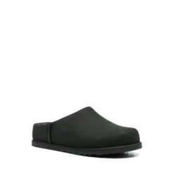 Otzo Clog
