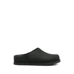 Otzo Clog