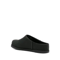 Otzo Clog