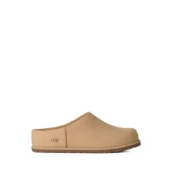 Otzo Clog