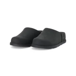 Otzo Clog