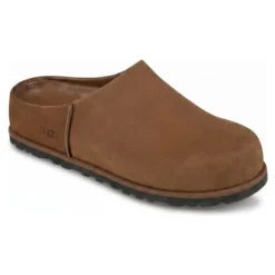 Otzo Clog
