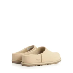 Otzo Clog