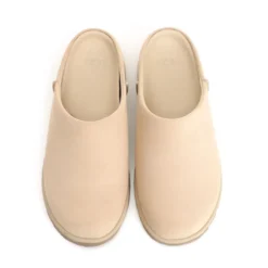 Otzo Clog