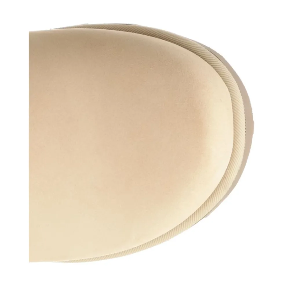 Otzo Clog